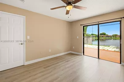 2555 W 65th, Hialeah, FL 33016 - Photo 16