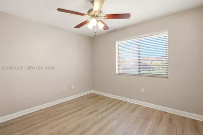 2555 W 65th, Hialeah, FL 33016 - Photo 18