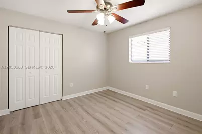 2555 W 65th, Hialeah, FL 33016 - Photo 20