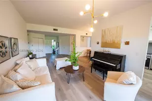 16301 Malibu, Weston, FL 33326 - Photo 6