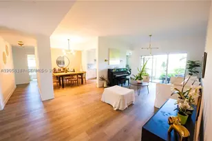 16301 Malibu, Weston, FL 33326 - Photo 8