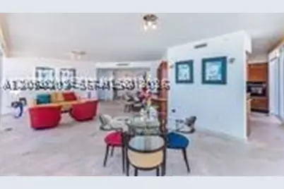 1455 Ocean #1009, Miami Beach, FL 33139 - Photo 30