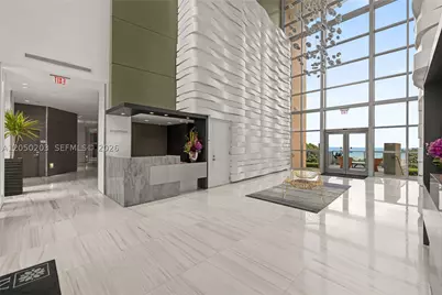 1455 Ocean #1009, Miami Beach, FL 33139 - Photo 12