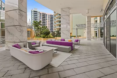 1455 Ocean #1009, Miami Beach, FL 33139 - Photo 6