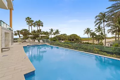 1455 Ocean #1009, Miami Beach, FL 33139 - Photo 16