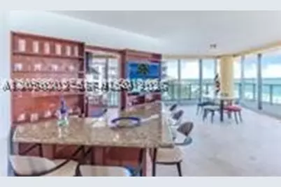 1455 Ocean #1009, Miami Beach, FL 33139 - Photo 32