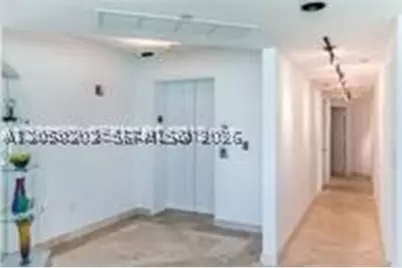 1455 Ocean #1009, Miami Beach, FL 33139 - Photo 28