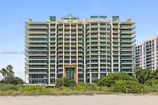 1455 Ocean, Miami Beach, FL 33139 - Photo 1