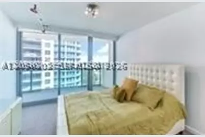 1455 Ocean #1009, Miami Beach, FL 33139 - Photo 38