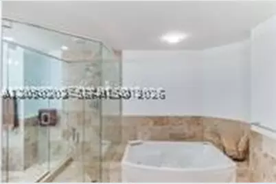 1455 Ocean #1009, Miami Beach, FL 33139 - Photo 36