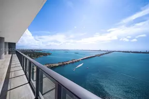 3131 NE 7th, Miami, FL 33137 - Photo 40
