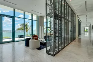 3131 NE 7th, Miami, FL 33137 - Photo 118