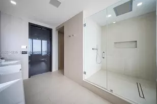 3131 NE 7th, Miami, FL 33137 - Photo 12