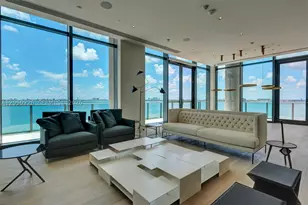 3131 NE 7th, Miami, FL 33137 - Photo 126
