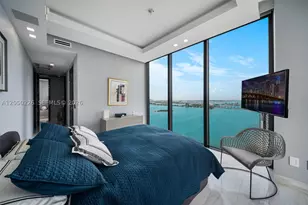 3131 NE 7th, Miami, FL 33137 - Photo 26