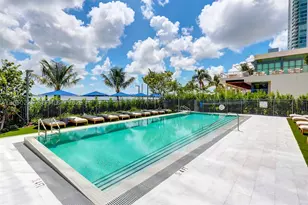 3131 NE 7th, Miami, FL 33137 - Photo 100