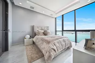 3131 NE 7th, Miami, FL 33137 - Photo 36