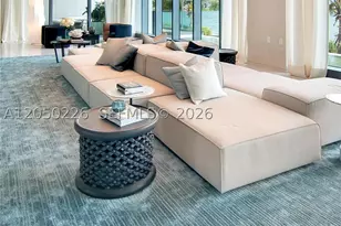 3131 NE 7th, Miami, FL 33137 - Photo 62