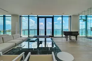 3131 NE 7th, Miami, FL 33137 - Photo 122