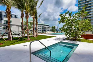 3131 NE 7th, Miami, FL 33137 - Photo 82