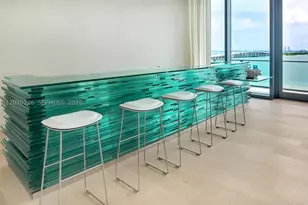 3131 NE 7th, Miami, FL 33137 - Photo 72