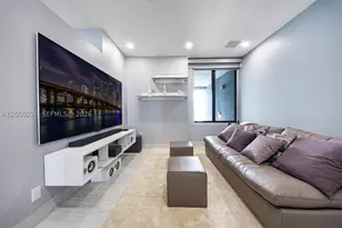 3131 NE 7th, Miami, FL 33137 - Photo 22