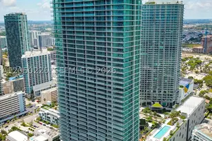 3131 NE 7th, Miami, FL 33137 - Photo 92