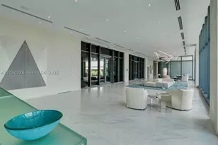 3131 NE 7th, Miami, FL 33137 - Photo 88
