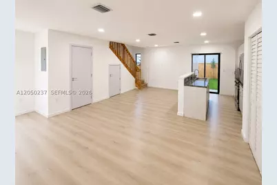 552 NW 7th #6, Florida City, FL 33034 - Photo 12