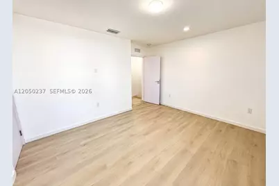552 NW 7th #6, Florida City, FL 33034 - Photo 16