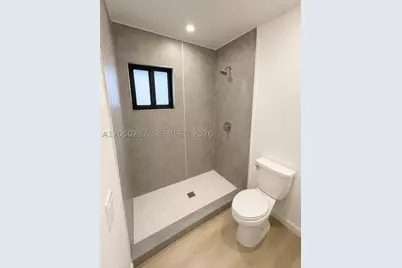 552 NW 7th #6, Florida City, FL 33034 - Photo 22