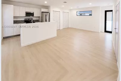 552 NW 7th #6, Florida City, FL 33034 - Photo 6