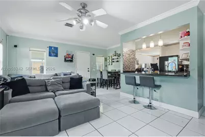 1630 NW 124th, North Miami, FL 33167 - Photo 6