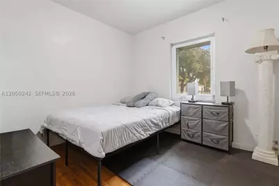 1630 NW 124th, North Miami, FL 33167 - Photo 14