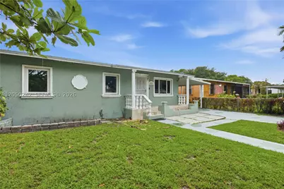 1630 NW 124th, North Miami, FL 33167 - Photo 30