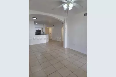 1308 Belmont #1308, North Lauderdale, FL 33068 - Photo 2