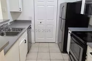 1308 Belmont, North Lauderdale, FL 33068 - Photo 1