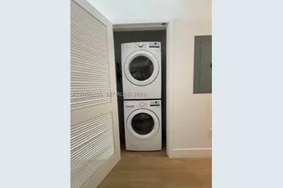 90 NE 32 #206, Miami, FL 33137 - Photo 6