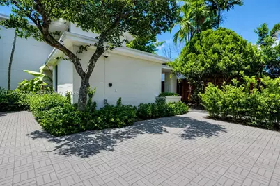 1548 Biarritz, Miami Beach, FL 33141 - Photo 38