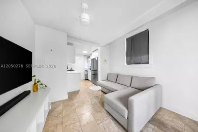1548 Biarritz, Miami Beach, FL 33141 - Photo 20