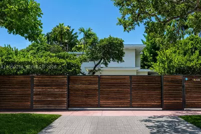 1548 Biarritz, Miami Beach, FL 33141 - Photo 32