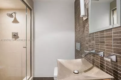 1548 Biarritz, Miami Beach, FL 33141 - Photo 16