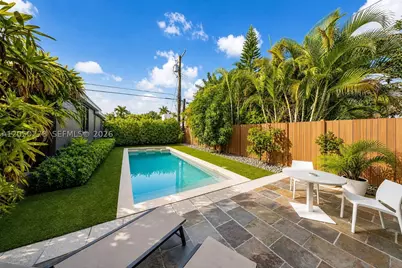 1548 Biarritz, Miami Beach, FL 33141 - Photo 34