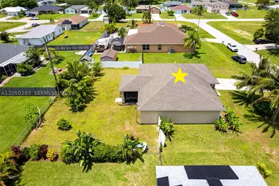1728 NE 22nd, Cape Coral, FL 33909 - Photo 34