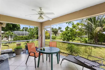 1728 NE 22nd, Cape Coral, FL 33909 - Photo 16