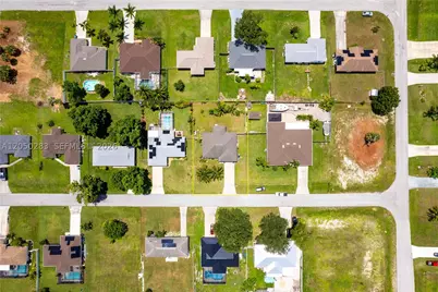 1728 NE 22nd, Cape Coral, FL 33909 - Photo 10