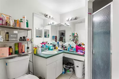 1728 NE 22nd, Cape Coral, FL 33909 - Photo 22