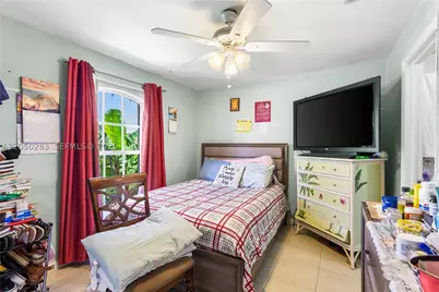 1728 NE 22nd, Cape Coral, FL 33909 - Photo 26