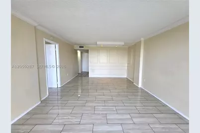 15600 NW 7th #511, Miami, FL 33169 - Photo 2