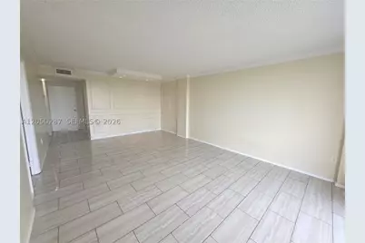 15600 NW 7th #511, Miami, FL 33169 - Photo 4